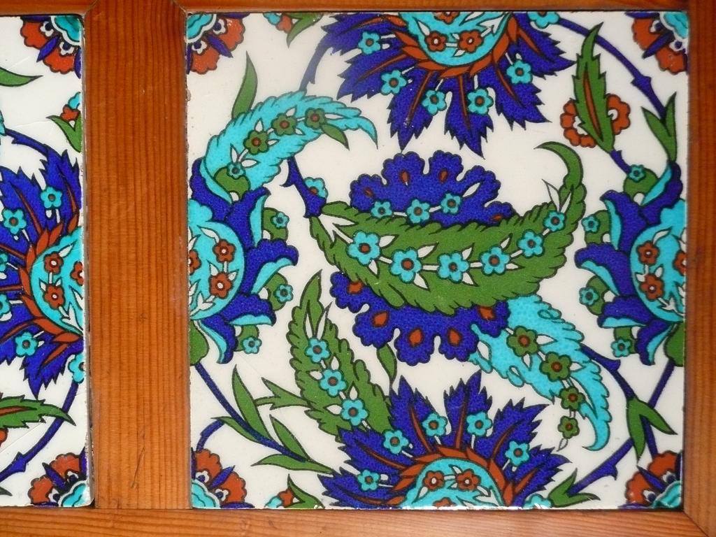 Bed & Breakfast Diana's Jerusalem